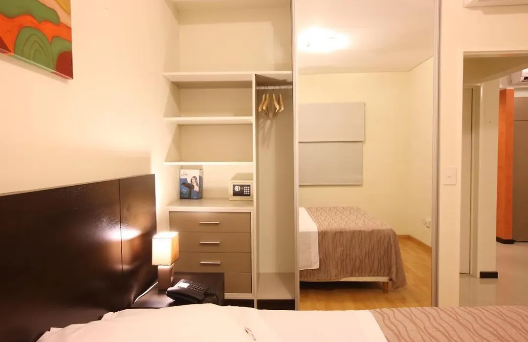 Lecer Apart-1